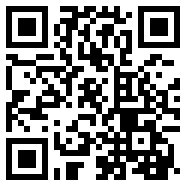 dynamicSpot最新版下载2026最新版
