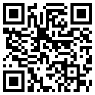 北斗伴app