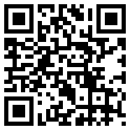沙发管家车机版app