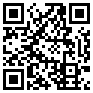 好兔视频v1.6.34.32