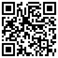 奇妙餐车营地