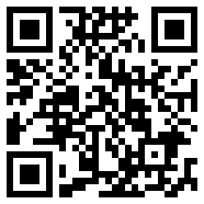我在AI官方最新版