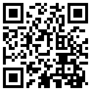骚狐视频app