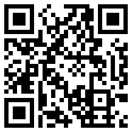 陌搭app1.2.23