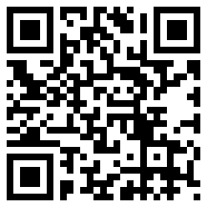 18C.MICBIZ.MIC18C V2.2.0新版