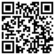八分音符酱下载安卓正版