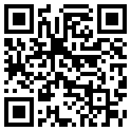 音诱app1.0.19