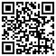 auto.js便携版