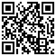 私库旧版本Web1.0版