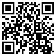 点技app1.8.7