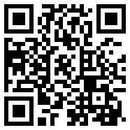 冷狐游戏盒子v2.1.0