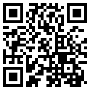 球球消消乐红包版v0.1