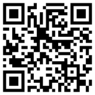 相册幻灯片app