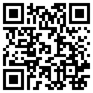 回月球v1.0.3