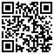 火力掩护射击3D1.0.3