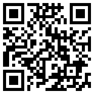 周五夜放克彩虹朋友v1.0.1