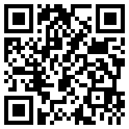 可以替代迅雷的手机app