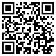 工匠工艺生活方式游戏安装v2.0.3