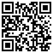 米哈游人工桌面v1.0.0.9