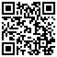 弹弹派对v1.0.3