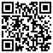 双鹰