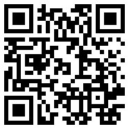 光速虚拟机永久vip版3.9.1
