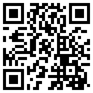 战地1914iosv1.0.9.1