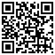 题拍拍app