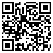 Tickle交友1.54