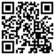 爱笔思画X中文版v12.0.1