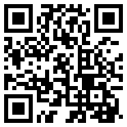 呱呱丰城双剑v1.0.0去广告全解锁版