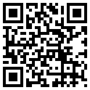红米Note12刷机包