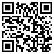 alook浏览器APP