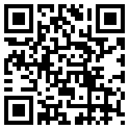 简喵app最新版下载2026最新版