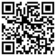 bbdj完整版