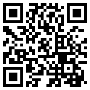 优米心选app官方手机版下载2026最新版