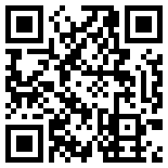 PayPal app官方版