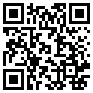 开罗拉面店全国篇debug