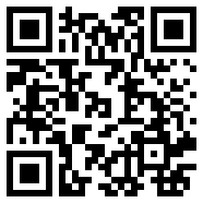 沙虫搜app