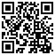 浙里学车app