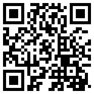 赣教云教学通2.0体验版