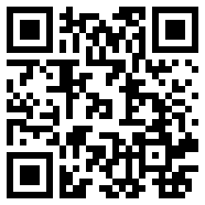 无尽灵魂v1.025