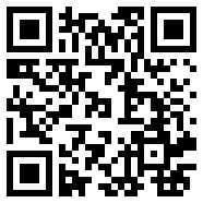 墨刀app