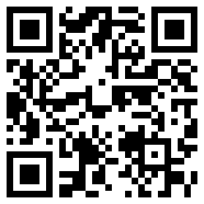 龙卷风袭击区游戏中文版