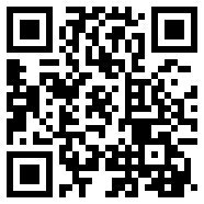 不收钱的约会APP