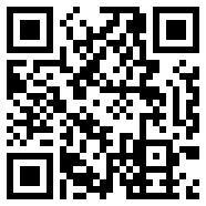 万能投屏app