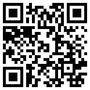 移动网上营业厅app
