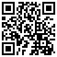 age动漫网址app下载安卓破解Web2.0版