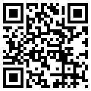 农场牧场助手