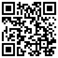 q00app官网版